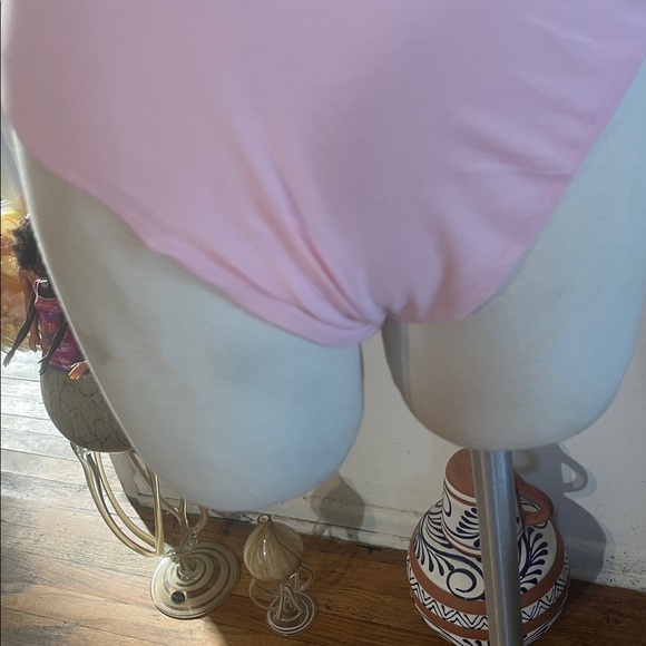 Outcast - Picture 9 of 14